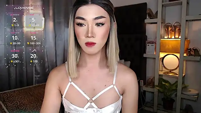 Snapshot of Local_Hoelyx chatting on 15, 12, 2024 Local Hoelyx online show from 15, 12, 2024