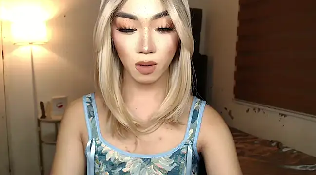 Snapshot of Local_Hoelyx chatting on 15, 3, 2025 Local Hoelyx online show from 15, 3, 2025