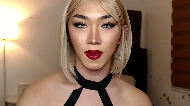 Snapshot of Local_Hoelyx chatting on 19, 3, 2025 Local Hoelyx online show from 19, 3, 2025