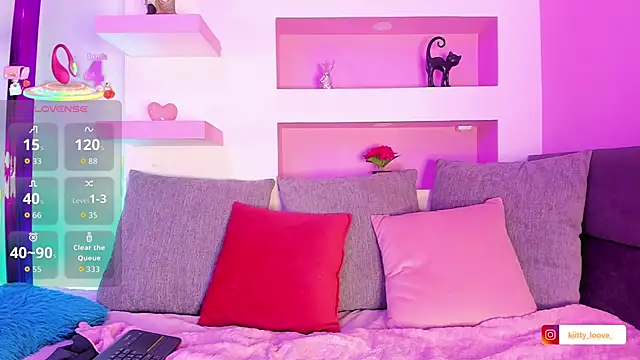  liathompsom09 online show from 25, 11, 2025