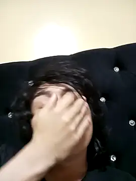 Zedxxx23 online show from 26, 1, 2025