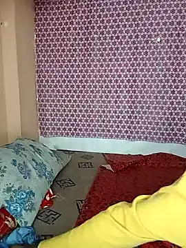 Snapshot of falooda288 chatting on 14, 1, 2026 falooda288 online show from 14, 1, 2026