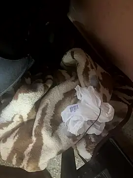 Snapshot of falooda288 chatting on 17, 1, 2026 falooda288 online show from 17, 1, 2026