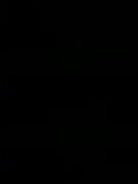 Snapshot of falooda288 chatting on 5, 2, 2026 falooda288 online show from 5, 2, 2026