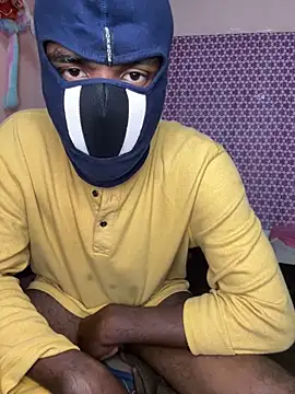 Snapshot of falooda288 chatting on 12, 2, 2026 falooda288 online show from 12, 2, 2026