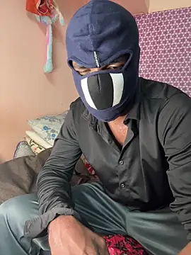 Snapshot of falooda288 chatting on 15, 2, 2026 falooda288 online show from 15, 2, 2026