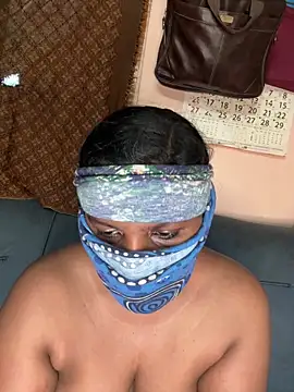 Snapshot of falooda288 chatting on 17, 2, 2026 falooda288 online show from 17, 2, 2026