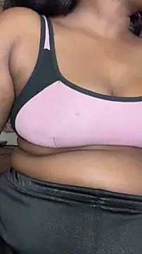 Snapshot of falooda288 chatting on 17, 2, 2026 falooda288 online show from 17, 2, 2026