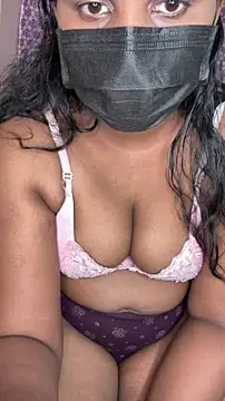 Snapshot of falooda288 chatting on 18, 2, 2026 falooda288 online show from 18, 2, 2026