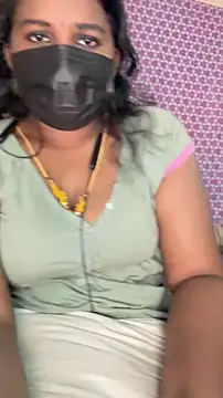 Snapshot of falooda288 chatting on 24, 2, 2026 falooda288 online show from 24, 2, 2026