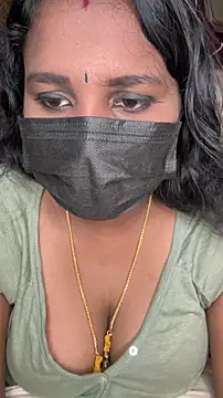 Snapshot of falooda288 chatting on 25, 2, 2026 falooda288 online show from 25, 2, 2026