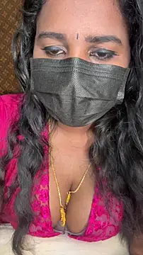 Snapshot of falooda288 chatting on 26, 2, 2026 falooda288 online show from 26, 2, 2026