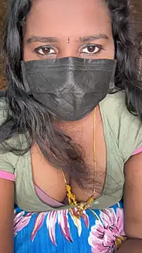 Snapshot of falooda288 chatting on 7, 3, 2026 falooda288 online show from 7, 3, 2026