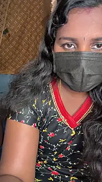 Snapshot of falooda288 chatting on 12, 3, 2026 falooda288 online show from 12, 3, 2026