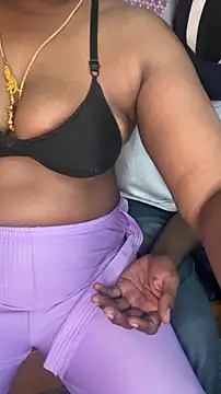 Snapshot of falooda288 chatting on 13, 3, 2026 falooda288 online show from 13, 3, 2026