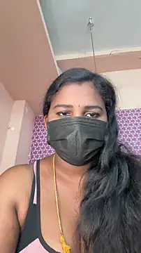 Snapshot of falooda288 chatting on 14, 3, 2026 falooda288 online show from 14, 3, 2026