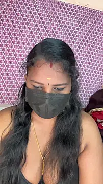 Snapshot of falooda288 chatting on 15, 3, 2026 falooda288 online show from 15, 3, 2026