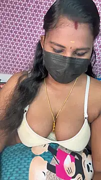 Snapshot of falooda288 chatting on 19, 3, 2026 falooda288 online show from 19, 3, 2026