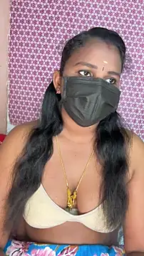 Snapshot of falooda288 chatting on 20, 3, 2026 falooda288 online show from 20, 3, 2026