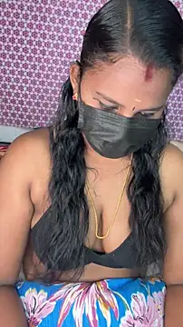 Snapshot of falooda288 chatting on 21, 3, 2026 falooda288 online show from 21, 3, 2026