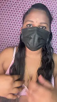 Snapshot of falooda288 chatting on 23, 3, 2026 falooda288 online show from 23, 3, 2026