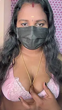 Snapshot of falooda288 chatting on 24, 3, 2026 falooda288 online show from 24, 3, 2026