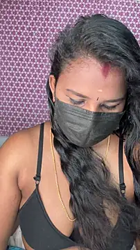 Snapshot of falooda288 chatting on 26, 3, 2026 falooda288 online show from 26, 3, 2026