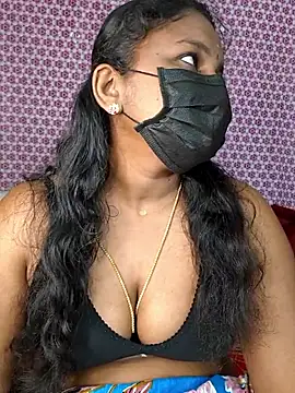 Snapshot of falooda288 chatting on 27, 3, 2026 falooda288 online show from 27, 3, 2026