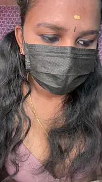 Snapshot of falooda288 chatting on 28, 3, 2026 falooda288 online show from 28, 3, 2026