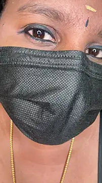 Snapshot of falooda288 chatting on 29, 3, 2026 falooda288 online show from 29, 3, 2026