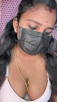 Snapshot of falooda288 chatting on 30, 3, 2026 falooda288 online show from 30, 3, 2026