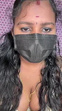 Snapshot of falooda288 chatting on 31, 3, 2026 falooda288 online show from 31, 3, 2026