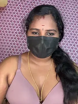 Snapshot of falooda288 chatting on 3, 4, 2026 falooda288 online show from 3, 4, 2026