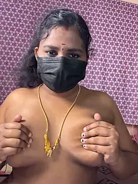 Snapshot of falooda288 chatting on 4, 4, 2026 falooda288 online show from 4, 4, 2026