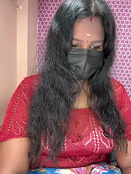 Snapshot of falooda288 chatting on 12, 4, 2026 falooda288 online show from 12, 4, 2026