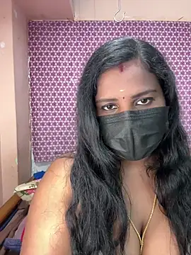 Snapshot of falooda288 chatting on 13, 4, 2026 falooda288 online show from 13, 4, 2026