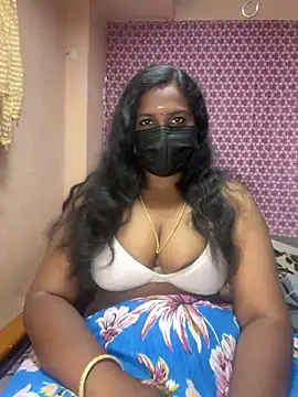 Snapshot of falooda288 chatting on 14, 4, 2026 falooda288 online show from 14, 4, 2026