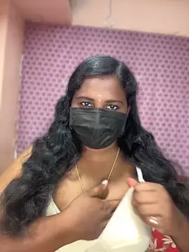 Snapshot of falooda288 chatting on 22, 4, 2026 falooda288 online show from 22, 4, 2026