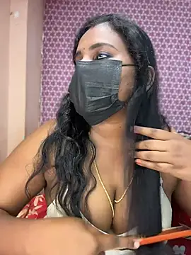 Snapshot of falooda288 chatting on 27, 4, 2026 falooda288 online show from 27, 4, 2026
