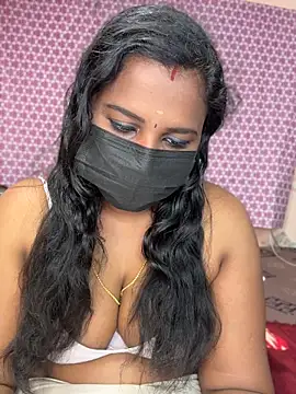 Snapshot of falooda288 chatting on 30, 4, 2026 falooda288 online show from 30, 4, 2026