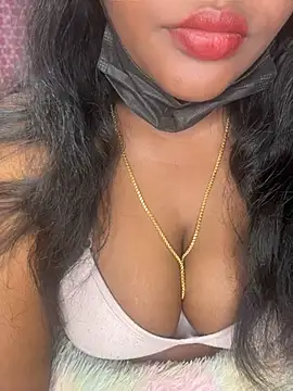 Snapshot of falooda288 chatting on 2, 5, 2026 falooda288 online show from 2, 5, 2026