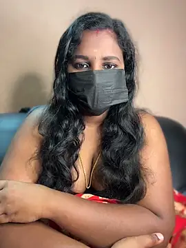 Snapshot of falooda288 chatting on 31, 5, 2026 falooda288 online show from 31, 5, 2026