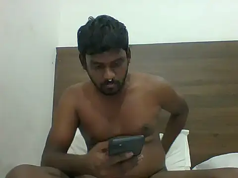 Slavebottombdsm09 online show from 4, 12, 2025