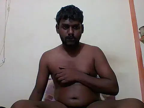 Slavebottombdsm09 online show from 8, 2, 2026