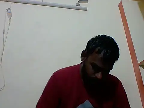 Slavebottombdsm09 online show from 19, 3, 2026