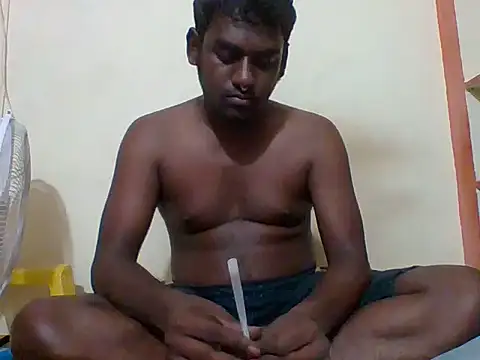 Slavebottombdsm09 online show from 4, 4, 2026