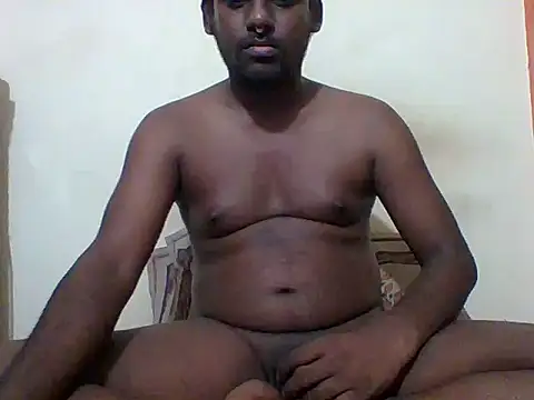 Slavebottombdsm09 online show from 16, 4, 2026