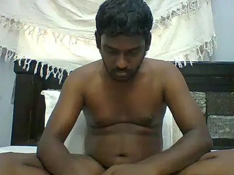 Slavebottombdsm09 online show from 18, 4, 2026