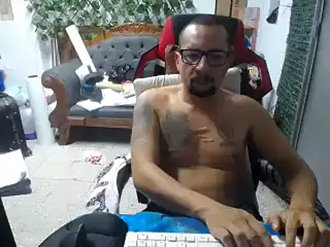 Snapshot of alexam_gal@xh chatting on 20, 12, 2024 alexam galxh online show from 20, 12, 2024