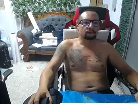 Snapshot of alexam_gal@xh chatting on 21, 12, 2024 alexam galxh online show from 21, 12, 2024